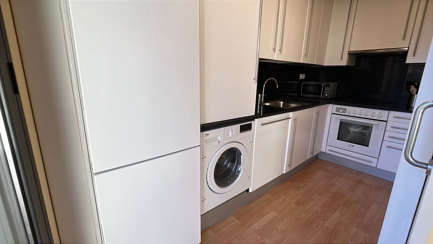 Piso en calle del Francolí, 18 - Foto 9