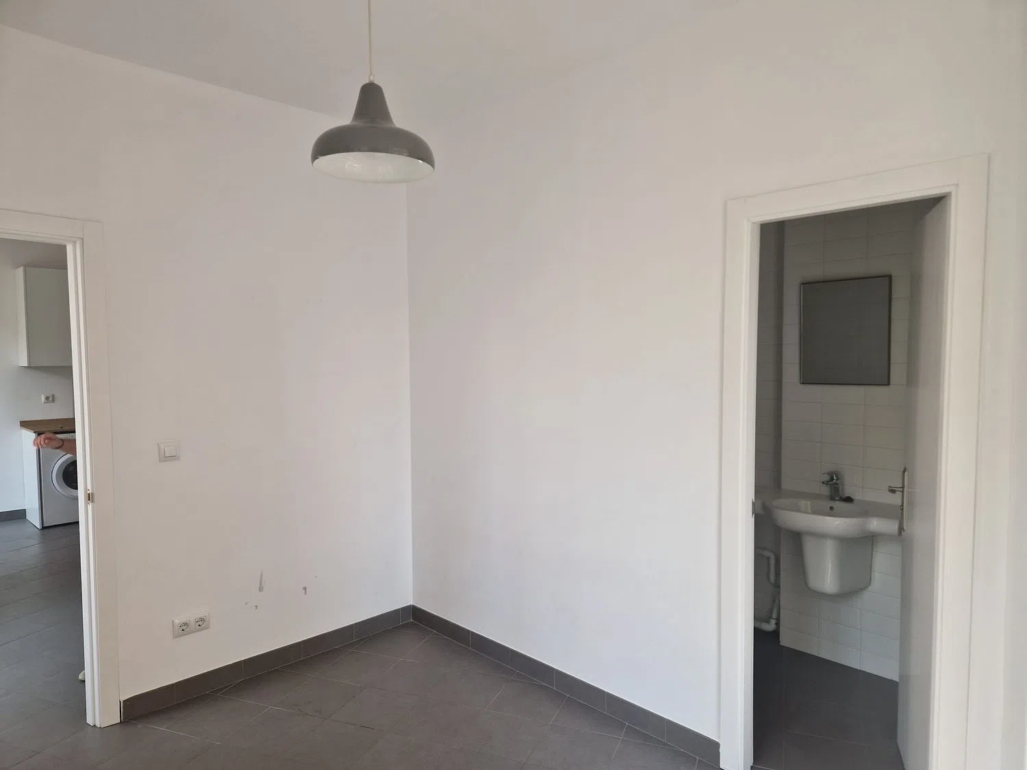 Piso - Foto 11