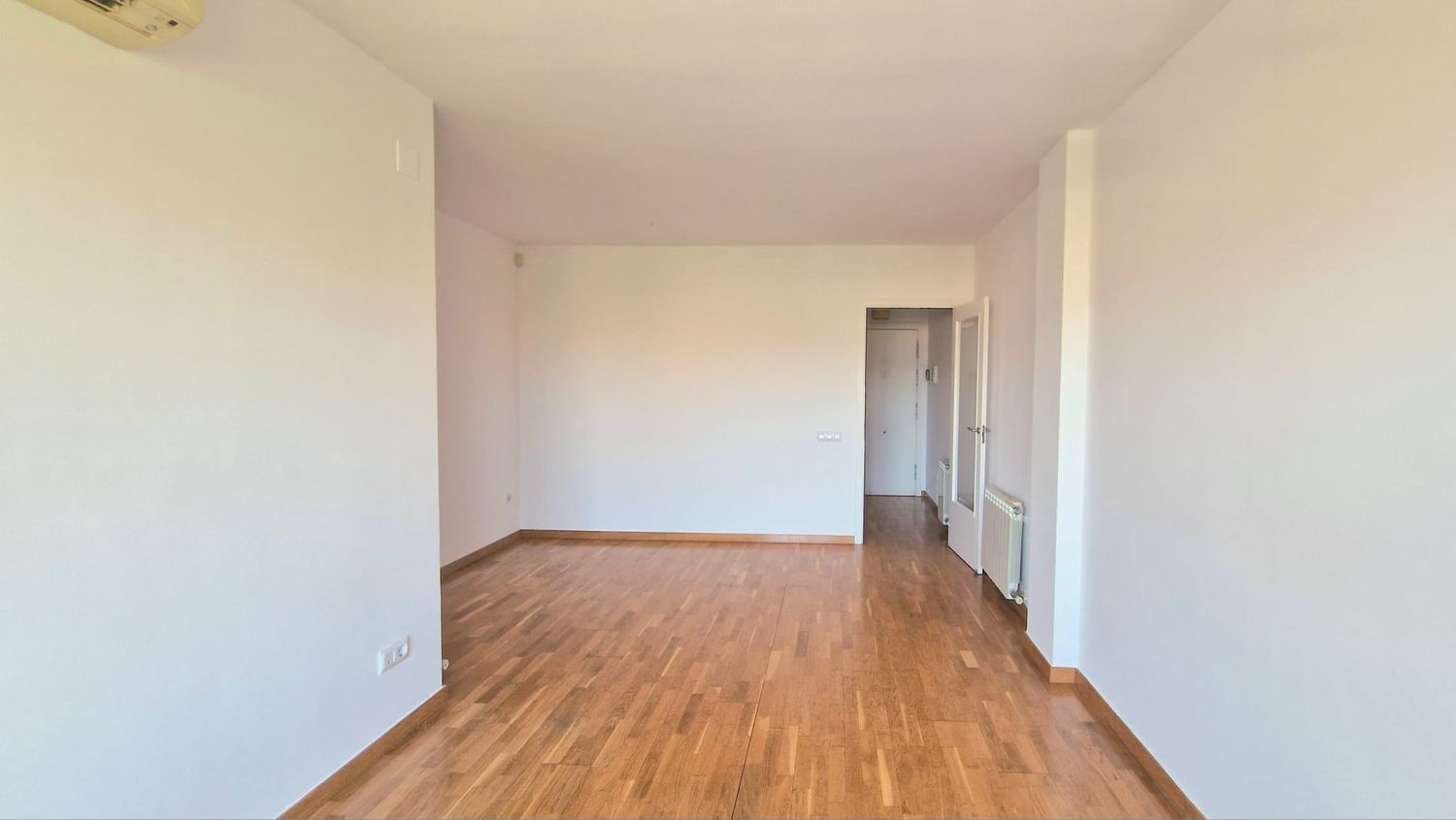 Piso en Coll Favà - Can Magí, Coll Favà - Can Magí - Foto 4