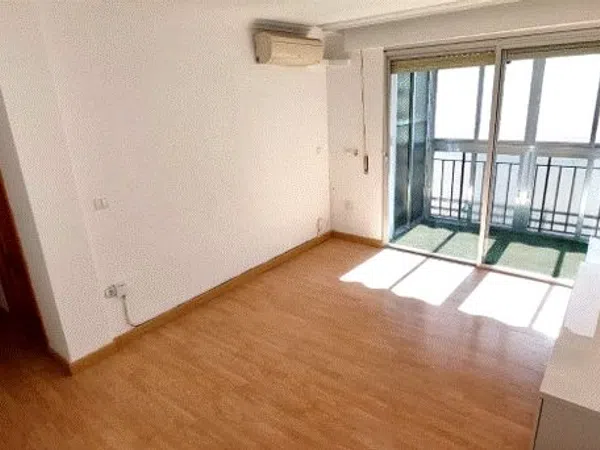 Piso en calle Guindales, 11 - Foto 4