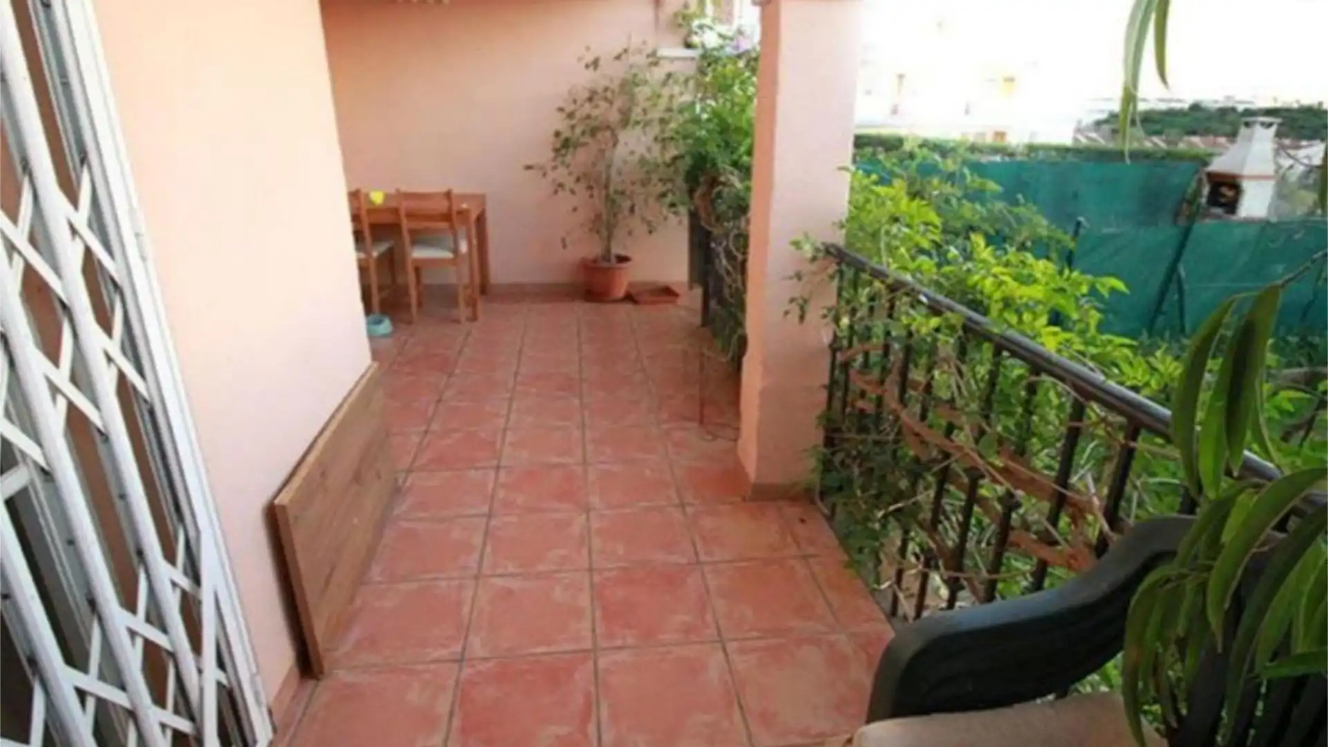 Piso en  Calle Gibraltar 2 - Foto 15