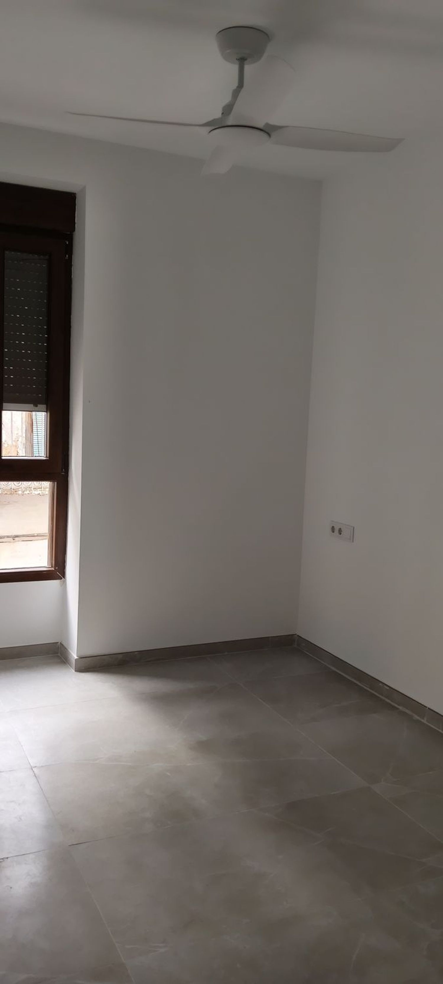 Piso en Calle Pelayo, 11 - Foto 4