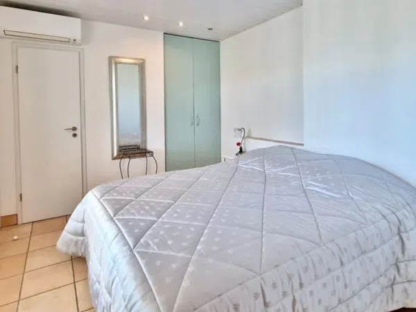 Casa o chalet independiente en Calle Mallorca, 9, Nord, Nord - Foto 18