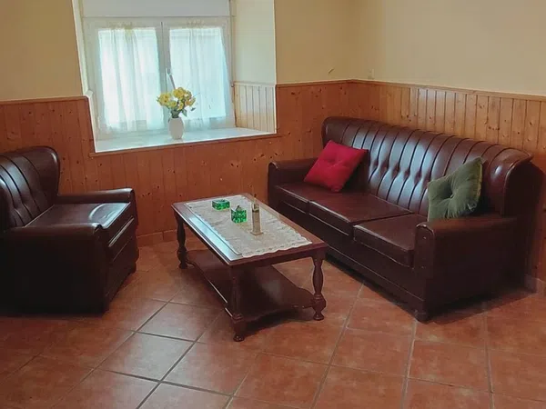 Casa de pueblo en Camino Paderne, 415 - Foto 20