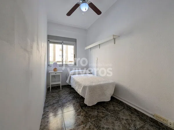 Piso en Calle d'Emili Baró, Benimaclet - Foto 12