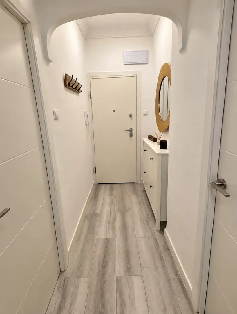 Piso en  Carrer del Mestre Bellver 17 - Foto 6