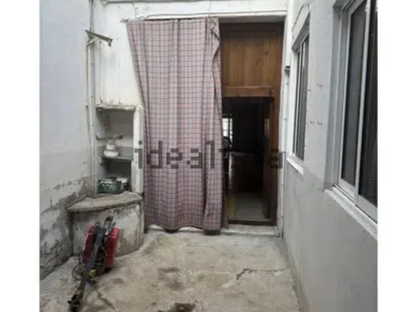 Chalet pareado en Calle Tinent Mut, 32 - Foto 10