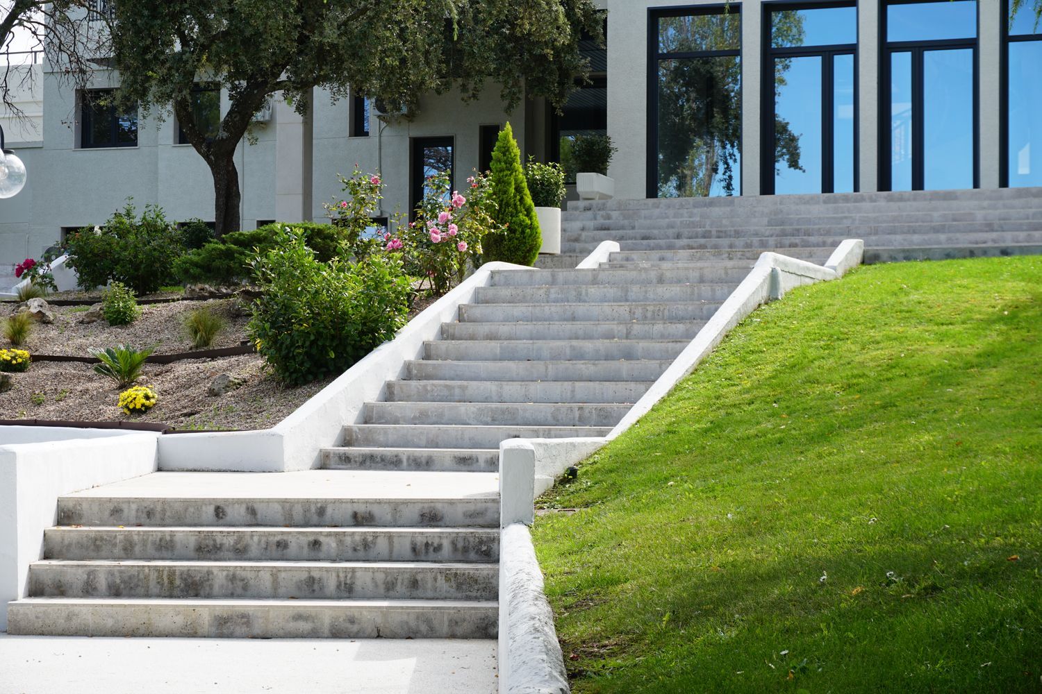 Casa independiente - Foto 21