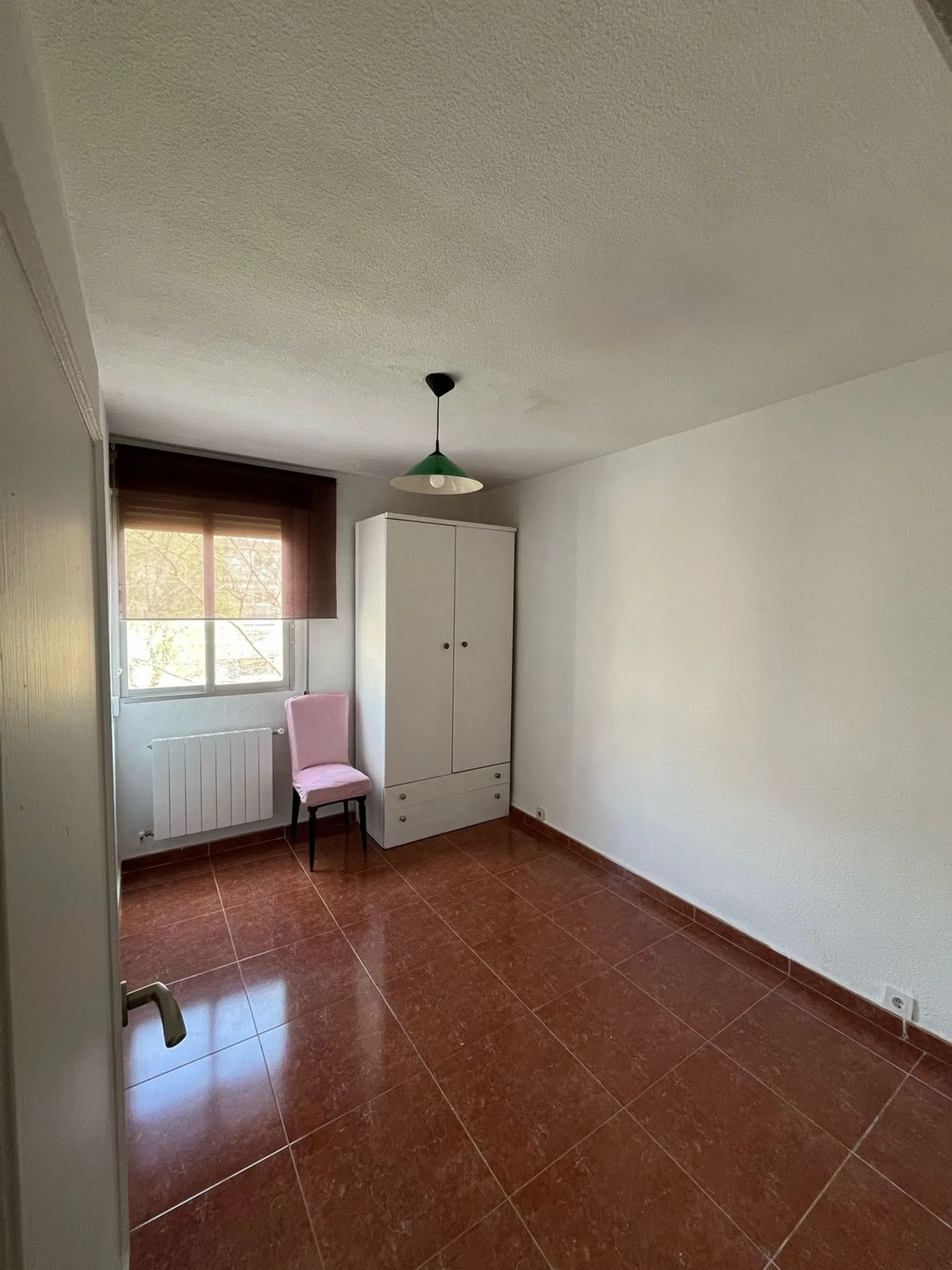 Piso en illescas, 21 - Foto 13