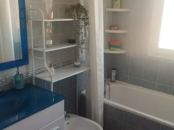 Chalet pareado en Calle Picos, 12 - Foto 8