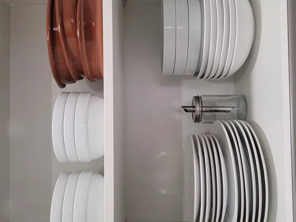 Piso en calle Infante Carlos de Borbón, 16 - Foto 32