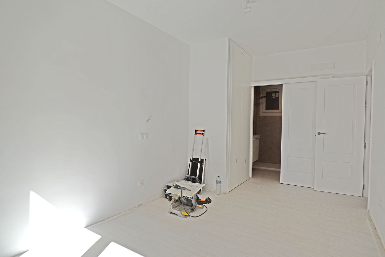 Piso en Calle de Pedro Villar, 1, Cuzco-Castillejos - Foto 12