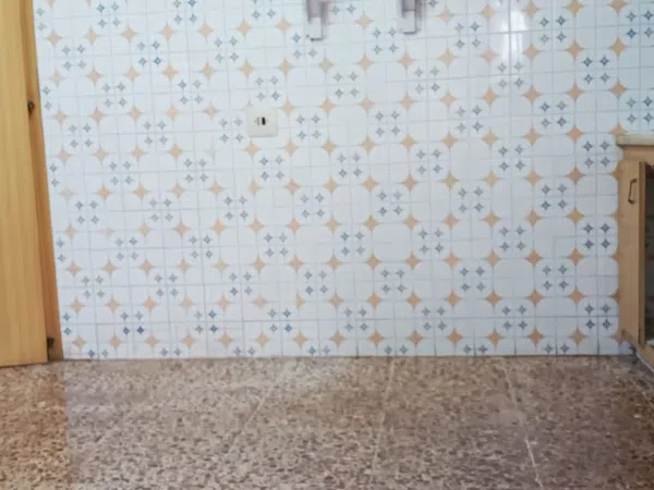 Piso en C San Jose, 15 , bajo pta 2 - Foto 3