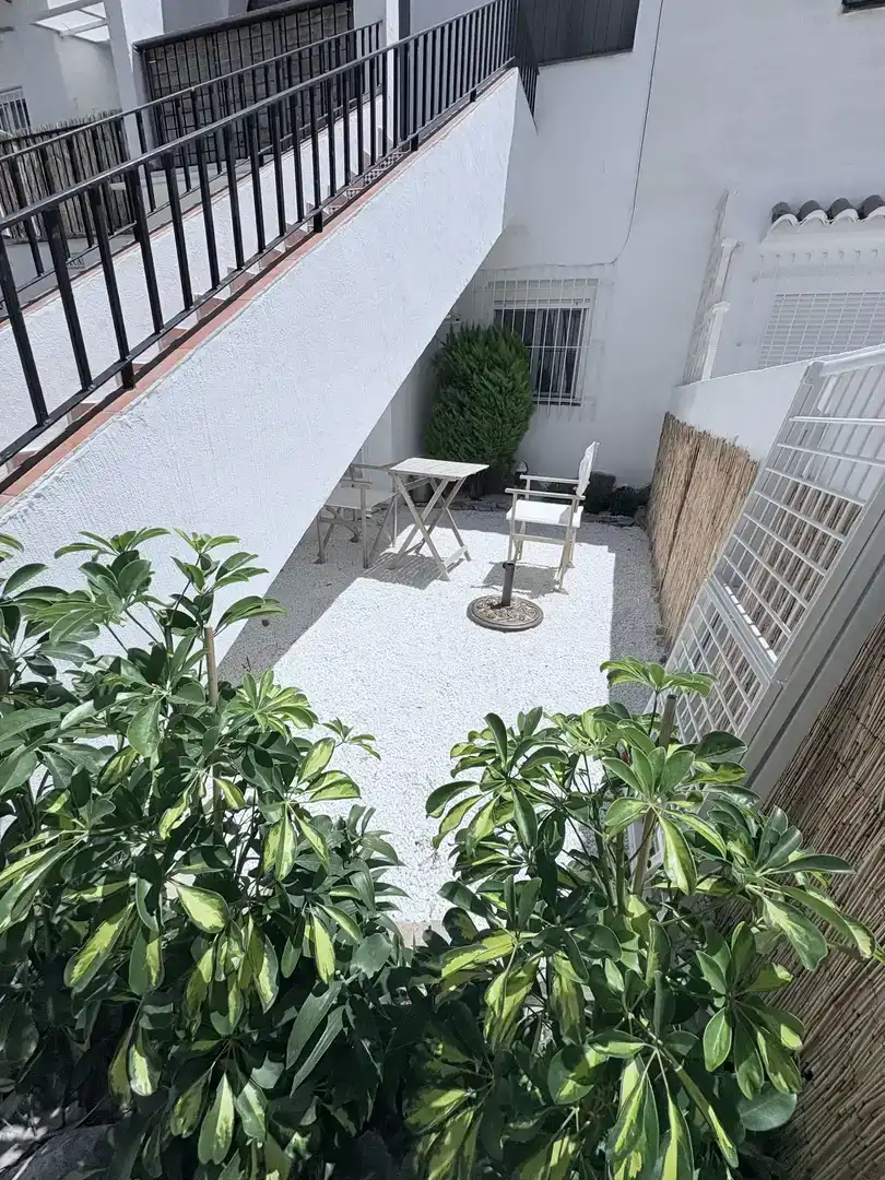 Piso en  Calle Laguna Rosa 25 - Foto 11