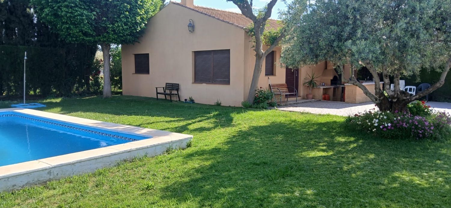 Finca rústica en Calle del Arroyo, 19 - Foto 2