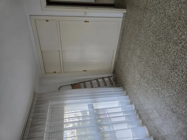 Piso en Barrio Los Árboles - Foto 14