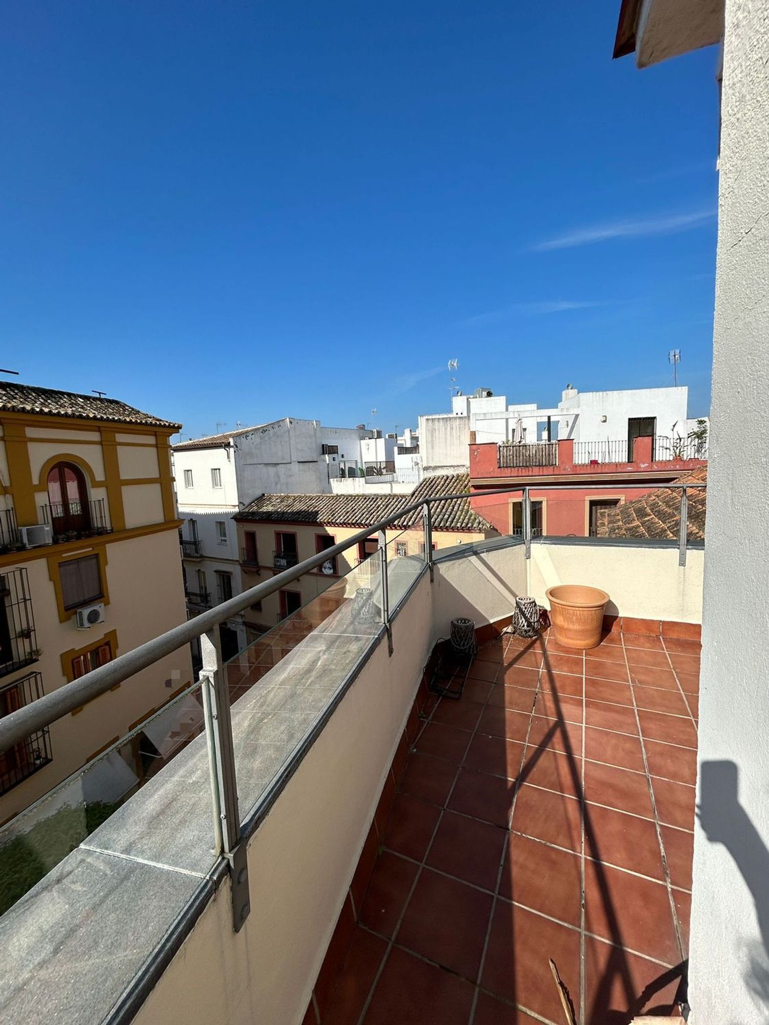 Casa o chalet independiente en Calle San Juan de la Palma, 1 - Foto 5