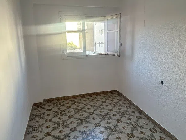 Piso en Calle de Mariana Colàs, 28 - Foto 7