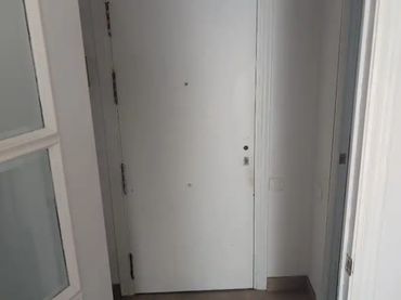 Piso en  Calle Calvià 1 - Foto 17