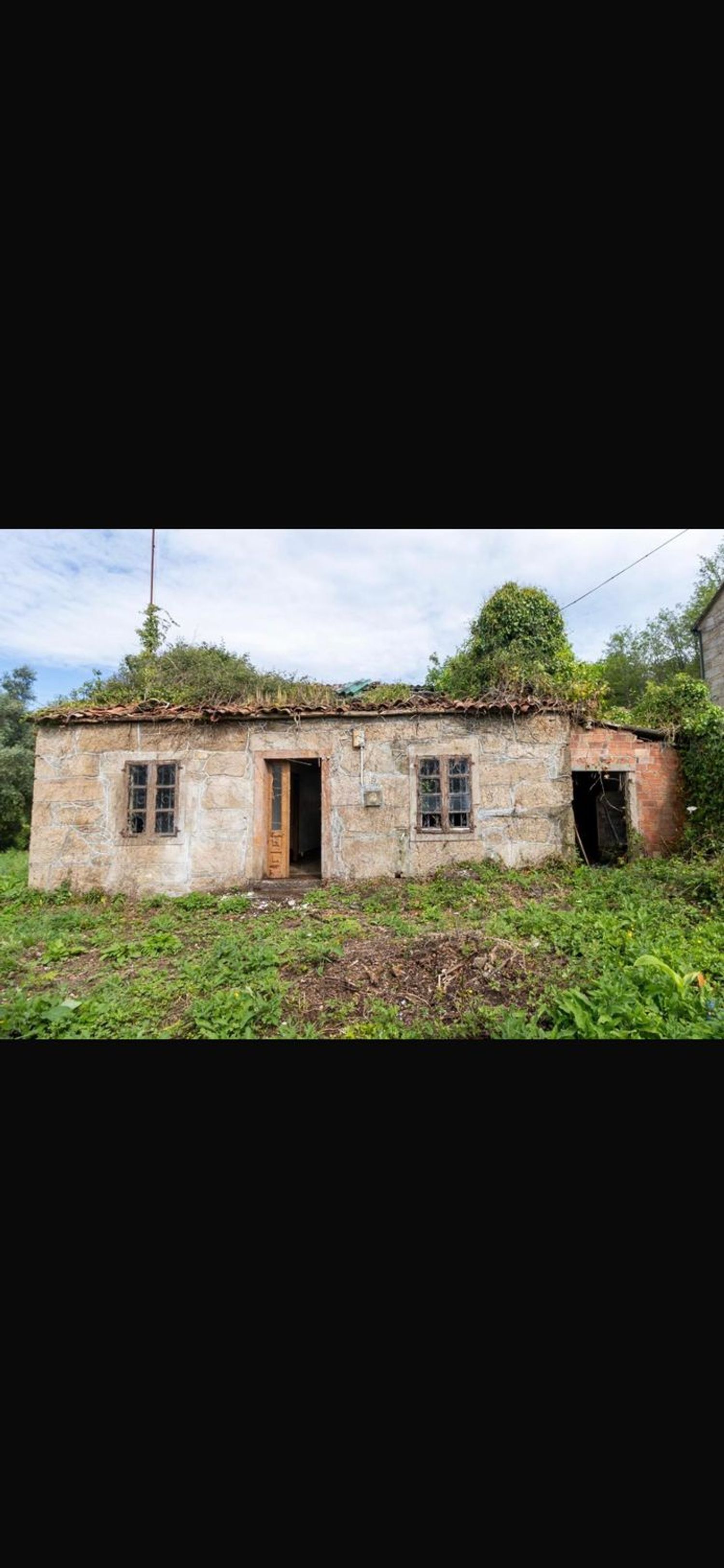 Casa rural en Instrumento, 4 - Foto 11