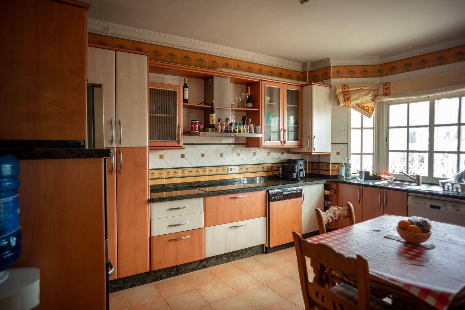 Casa independiente en carretera Coín, 30 - Foto 10