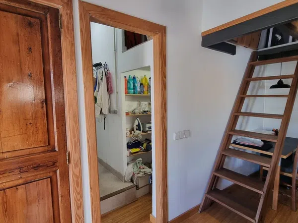 Ático en Calle de la Gerreria, 18, Sindicat - Foto 23