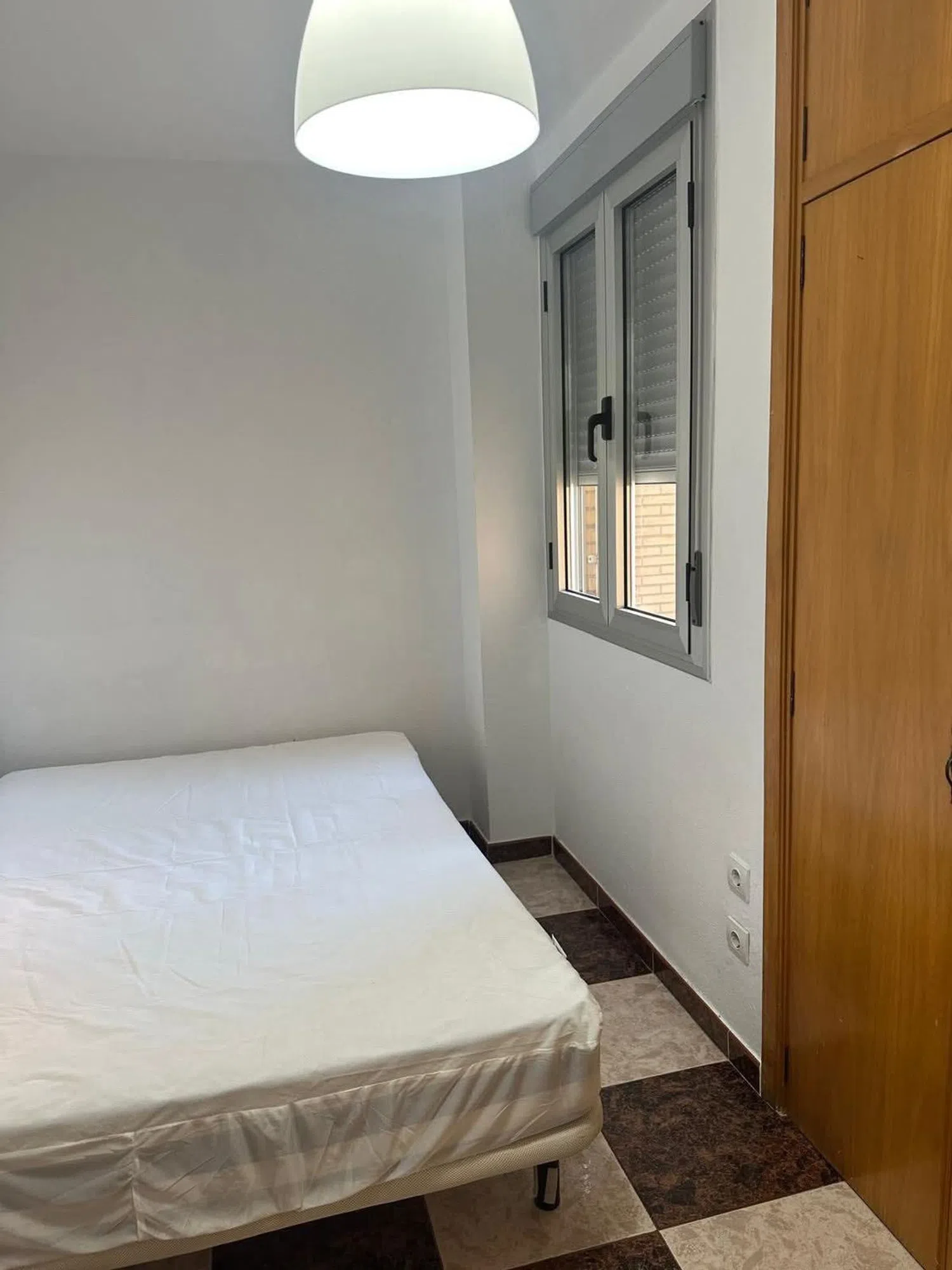 Piso en camino de ronda, 132 - Foto 7
