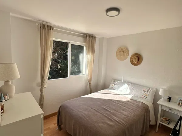 Piso en calle Marcos de Obregón, 1 - Foto 7