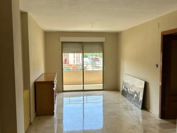 Piso en Calle Rey Abu Said, 4, Figares, Figares - Foto 3