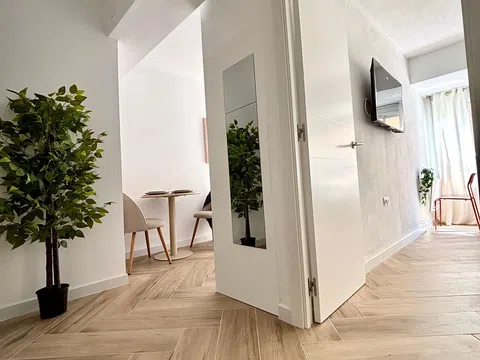 Estudio en calle Carmen Tato, 10 - Foto 10