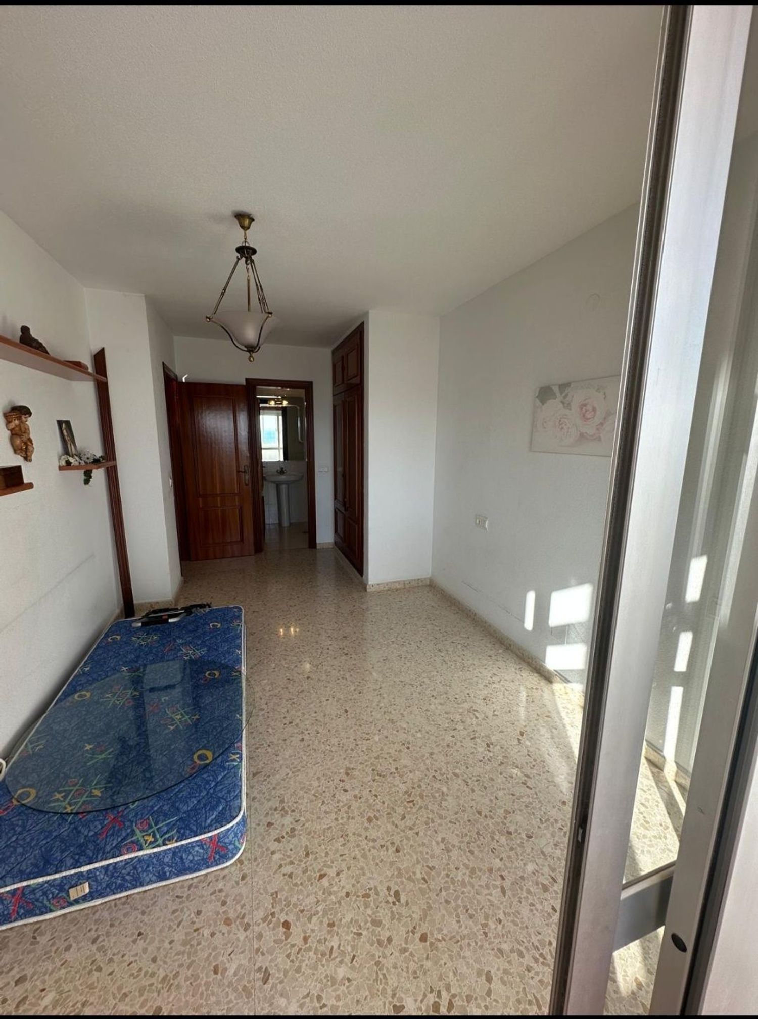 Piso en Manuel altolaguirre, 33 - Foto 14