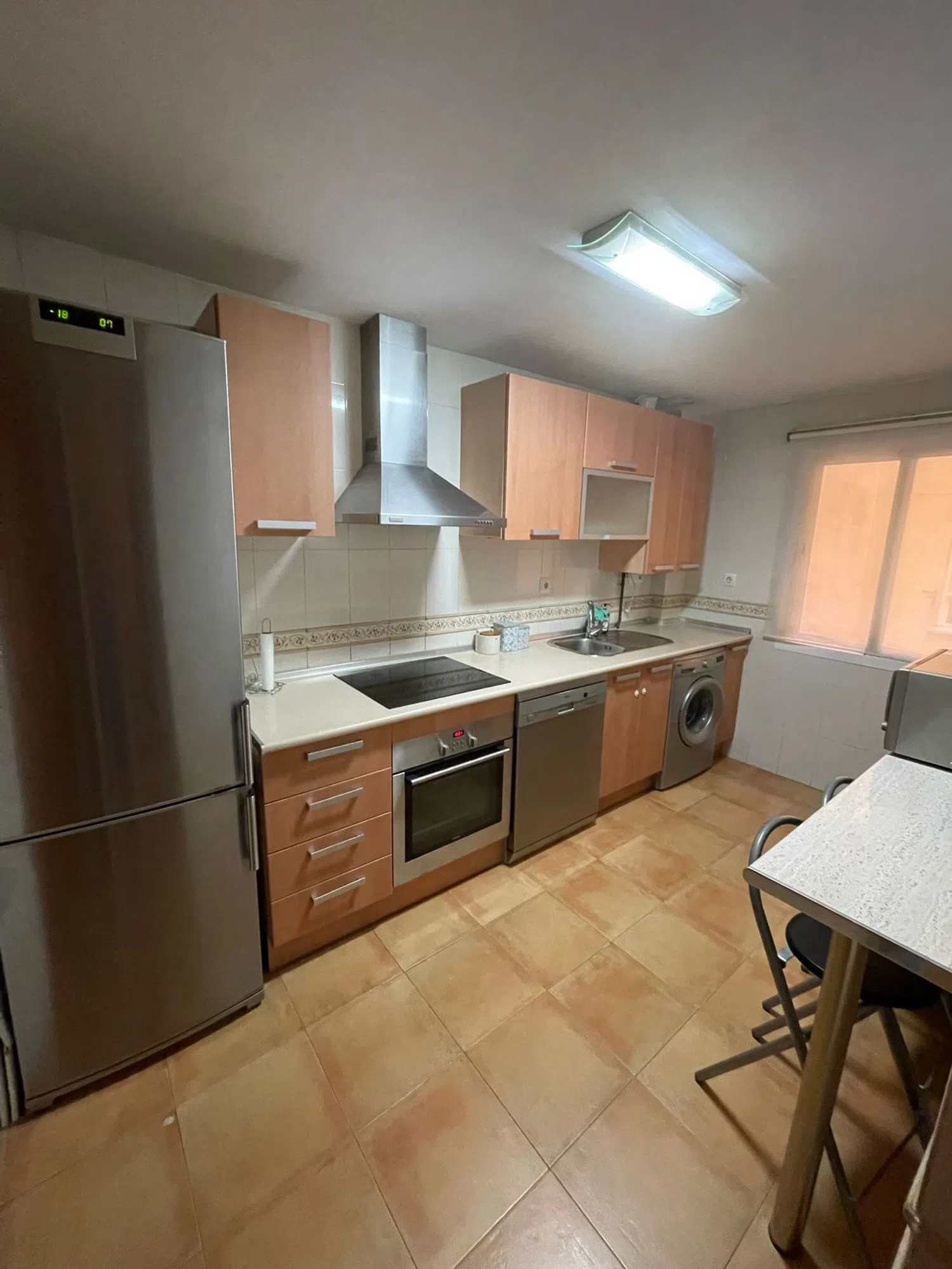 Piso en calle Martínez Maldonado, 18 - Foto 18