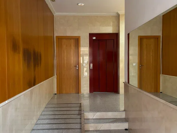 Piso en Calle de Santiago López, 57, Centro, Centro - Foto 13