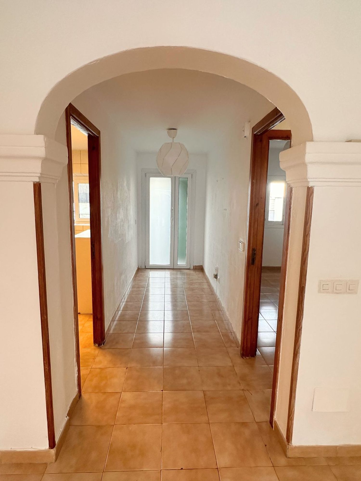 Chalet adosado en Barrio Son Sardina - Foto 7