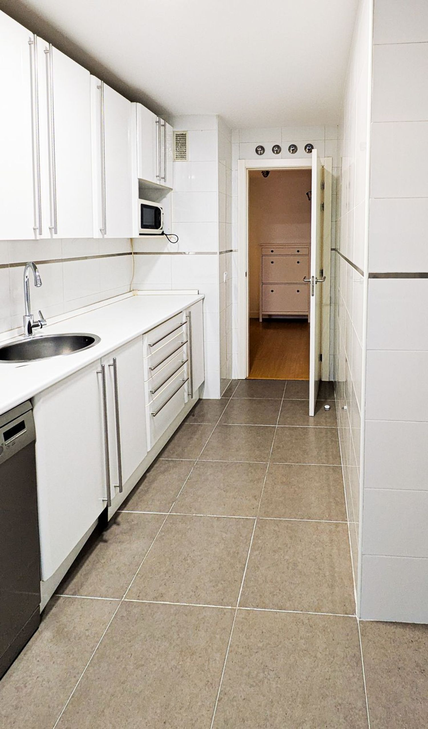 Piso en calle Mariano Benlliure, 1 - Foto 13