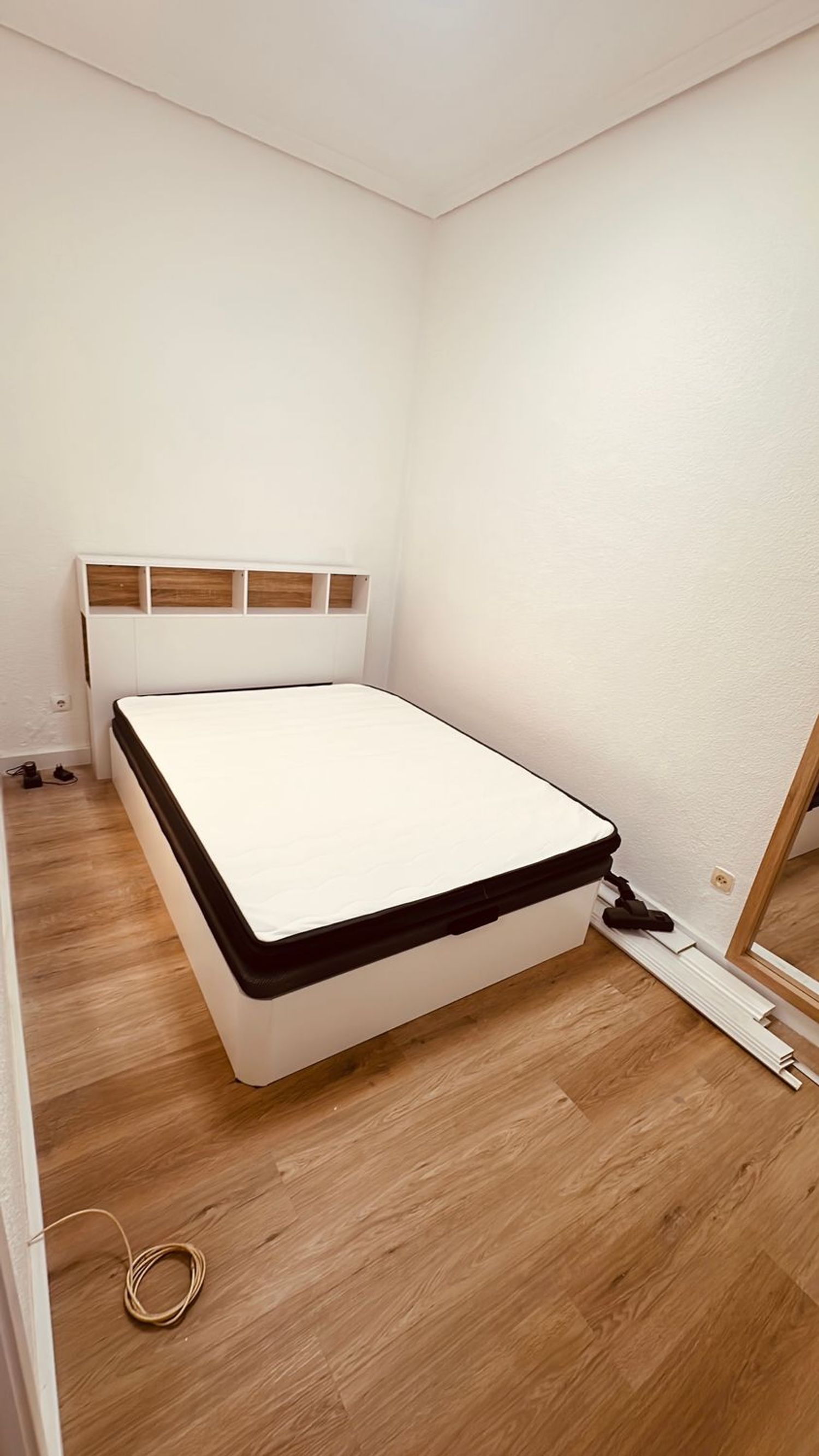 Piso en Calle de Vicente Martín Arias, 27, Comillas - Foto 6