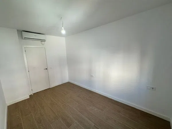 Piso en El Guinardó, El Guinardó - Foto 12