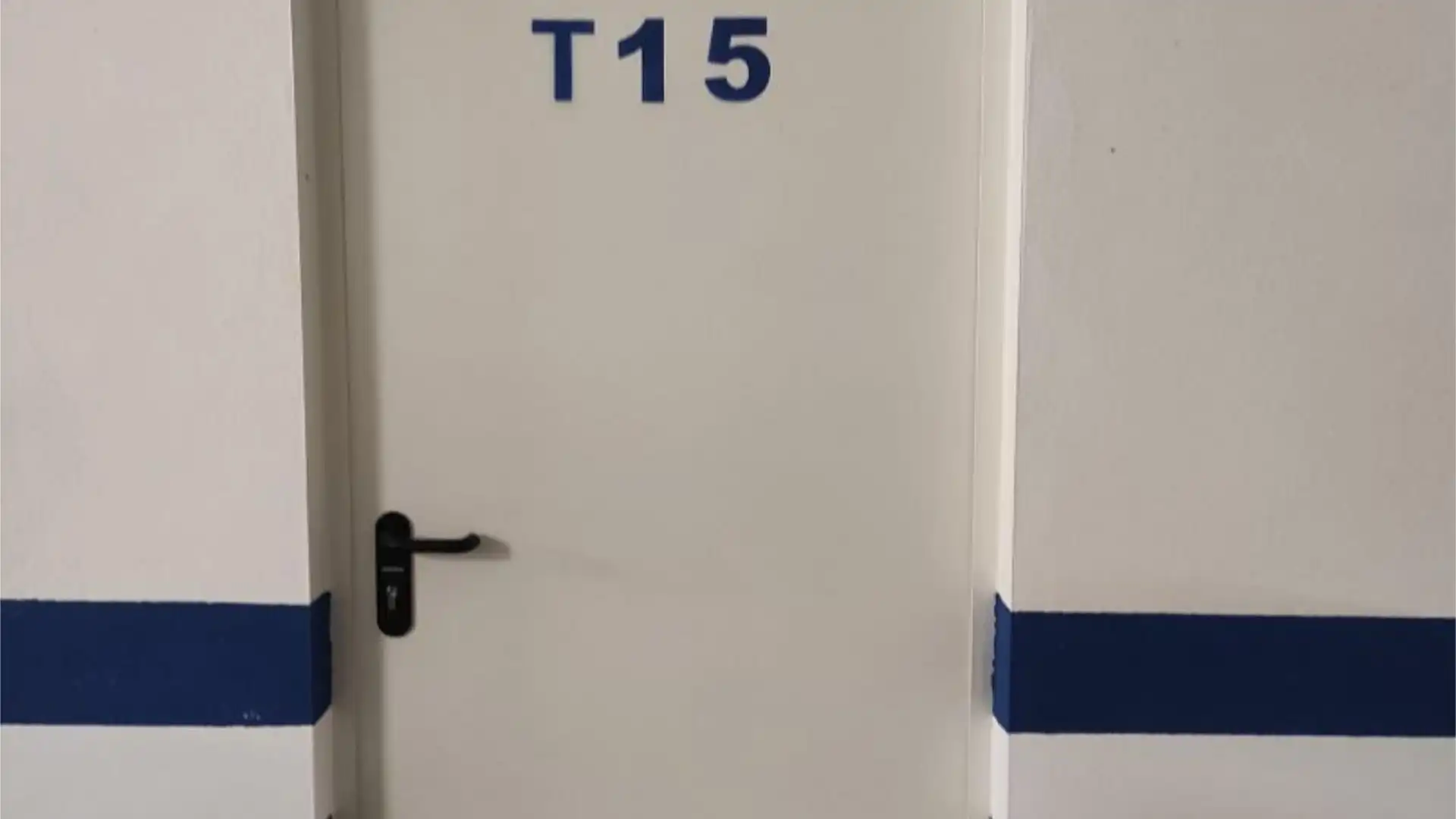 Piso en  Calle Arbolete 3 - Foto 17