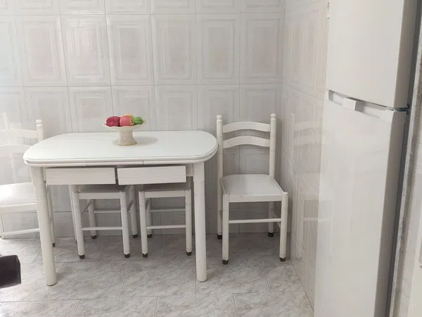 Piso en Calle del Padre Buenaventura de Paredes, 24, Milán-Pumarín - Foto 6