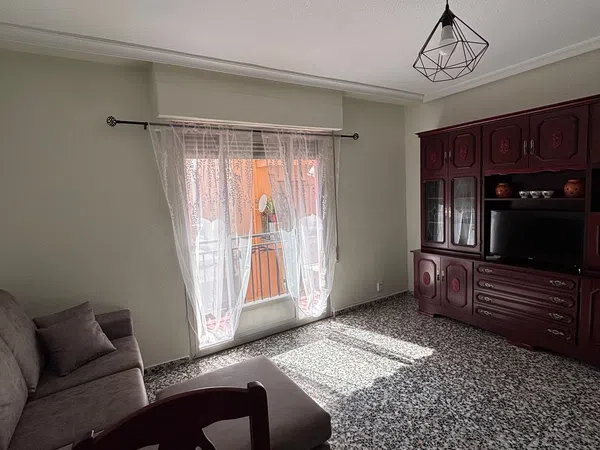 Piso en Calle Major, 79, Centro, Centro - Foto 27