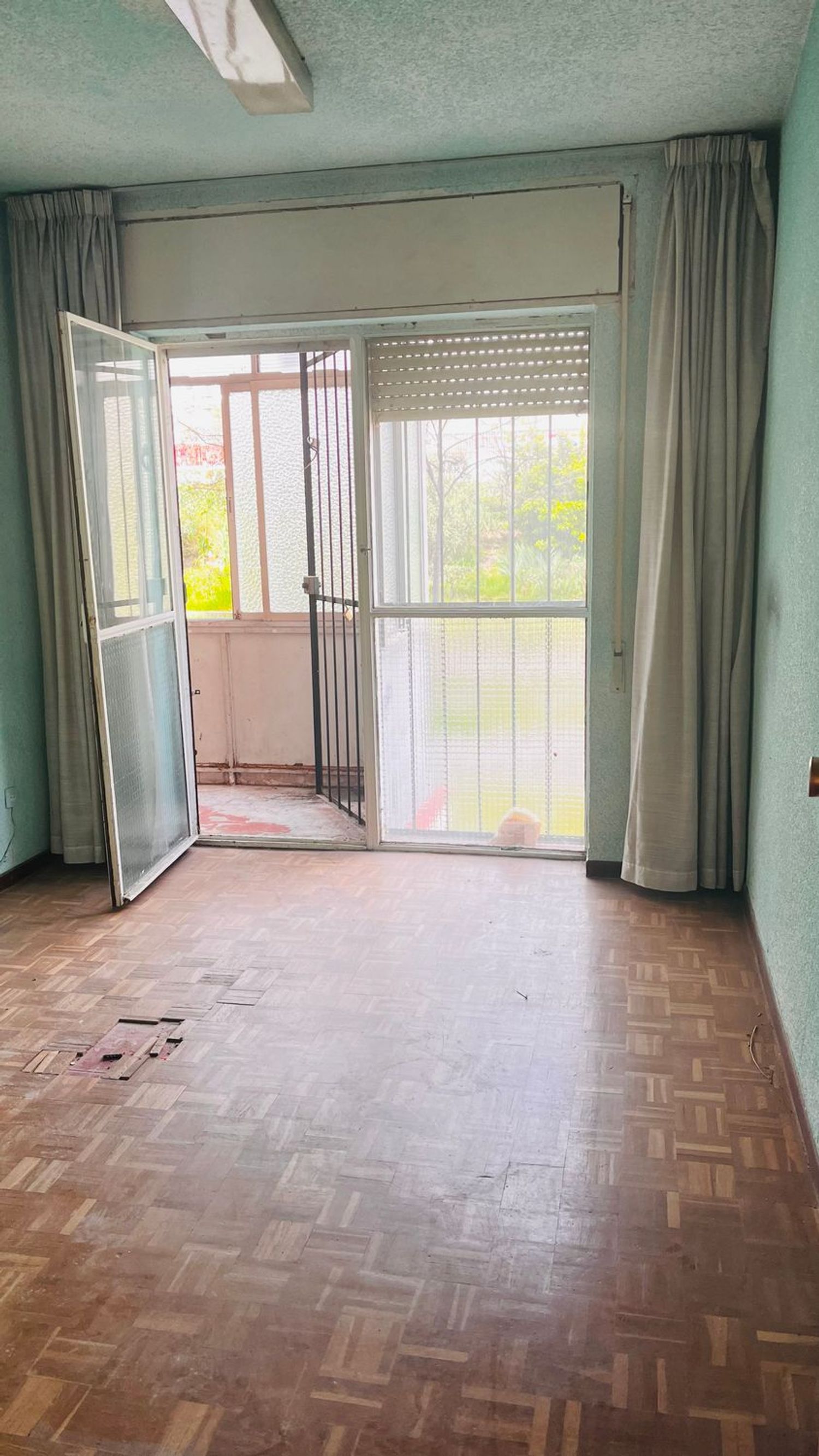 Piso en plaza Ortigosa, 4 - Foto 9