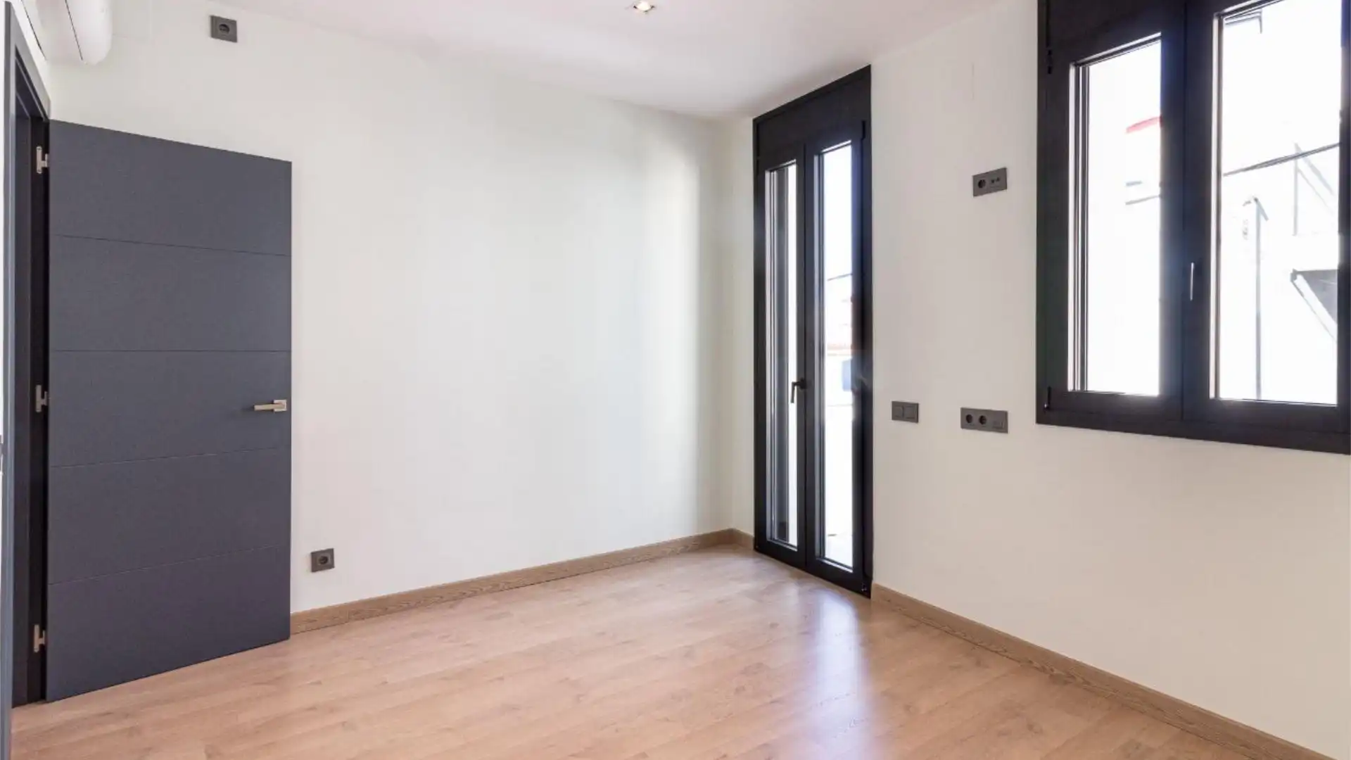 Casa adosada en  Carrer del Rector 31 - Foto 19