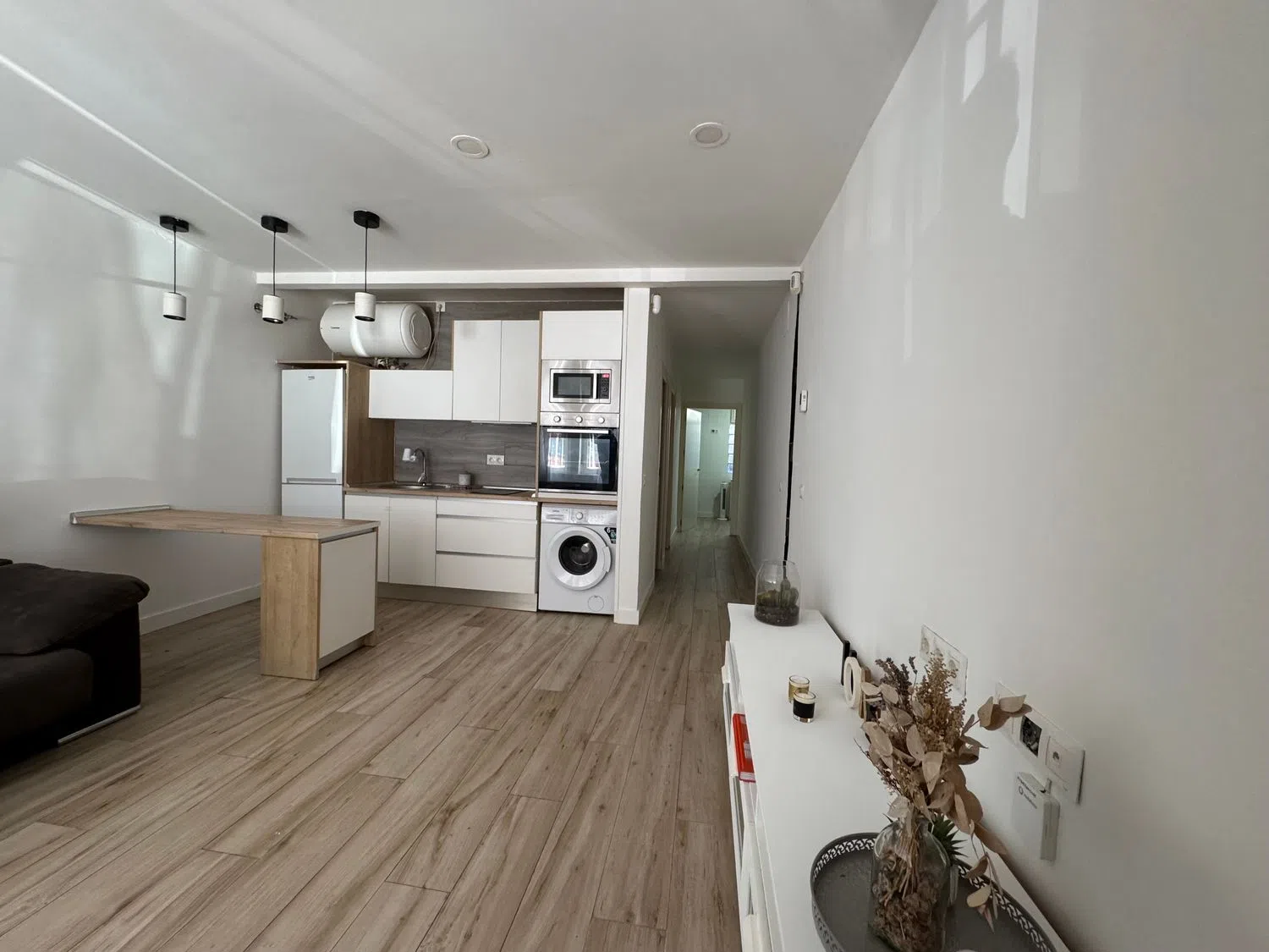 Piso en calle Cerro de la Alcazaba, 43 - Foto 3