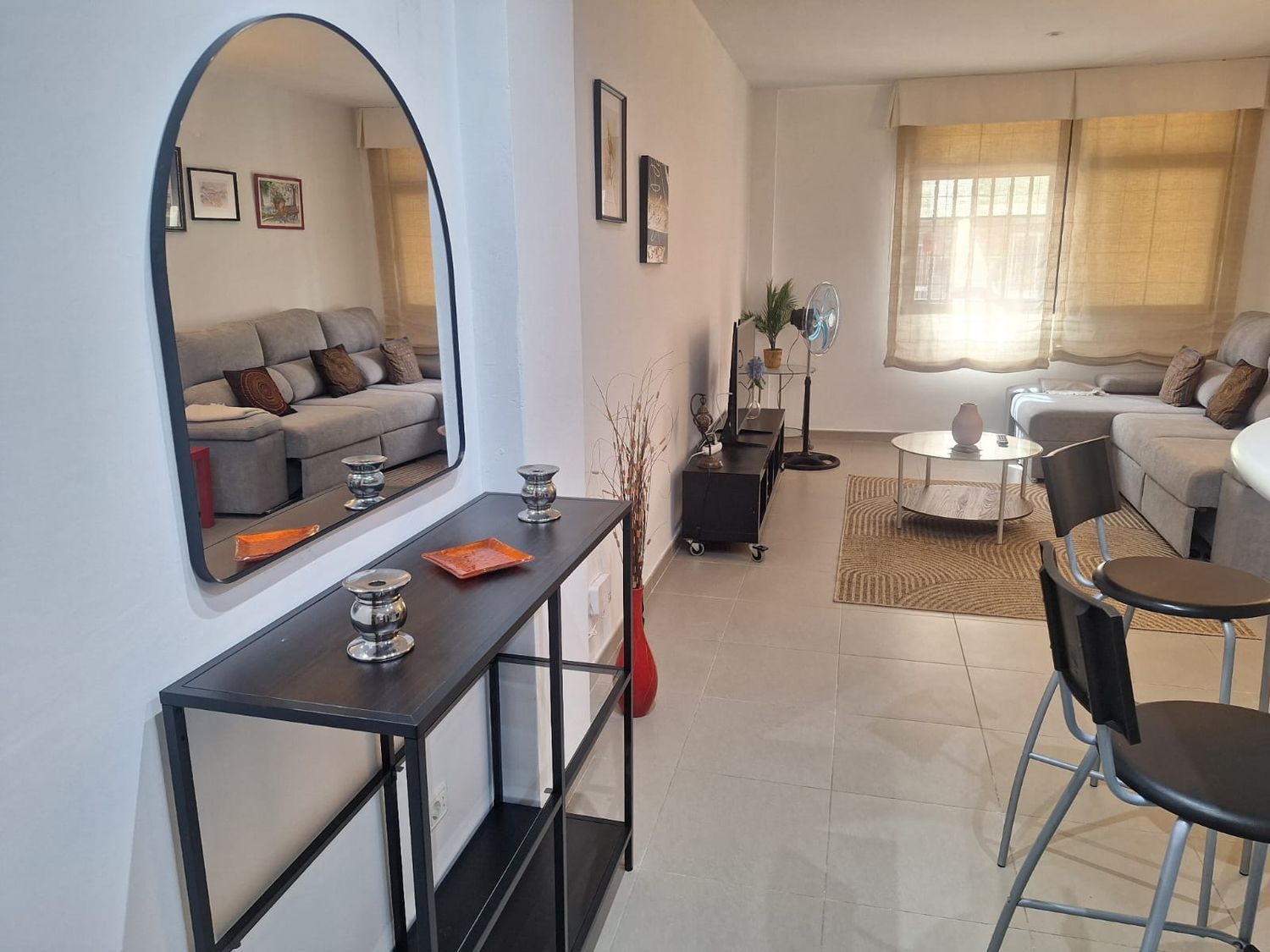 Piso en Calle Juan de Austria, 6, Puertito de Güímar, Puertito de Güímar - Foto 10