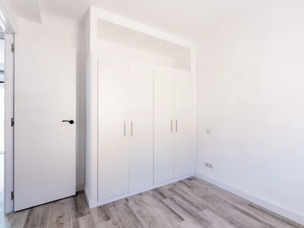 Piso en Calle Alborea, 3, Puerta Bonita - Foto 32