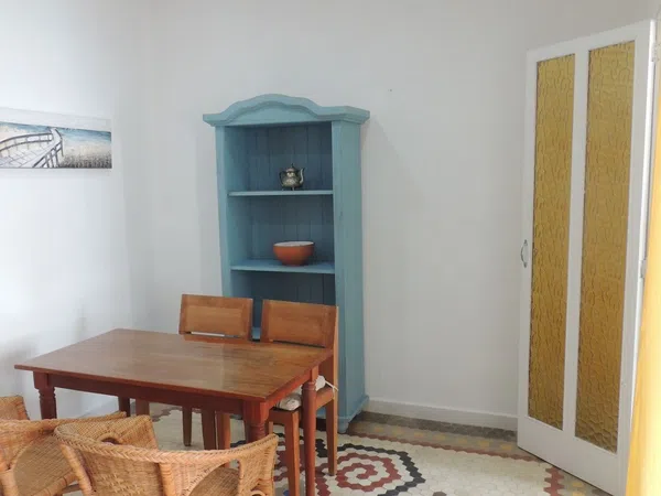 Piso en Calle de Puerto Rico, 52, Russafa - Foto 13