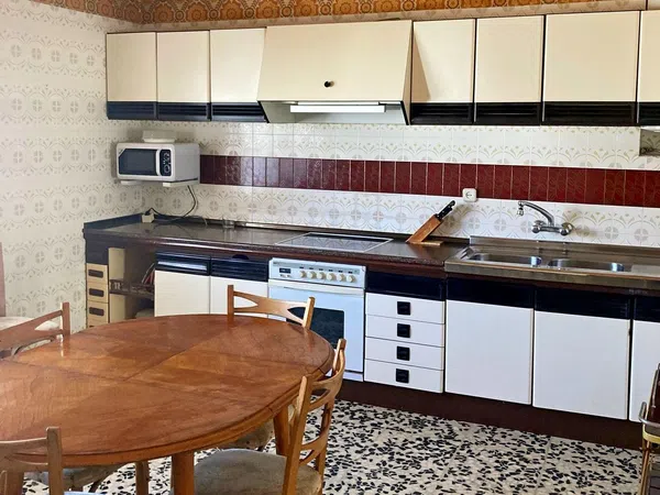 Casa o chalet independiente en Avenida Juan José Lucas, 8 - Foto 14