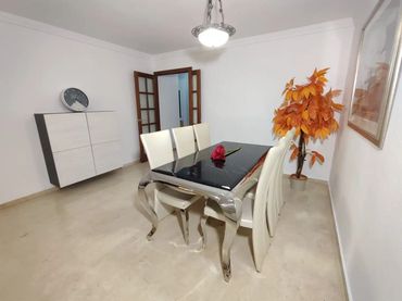 Piso en  Avenida de Mijas 42 - Foto 1
