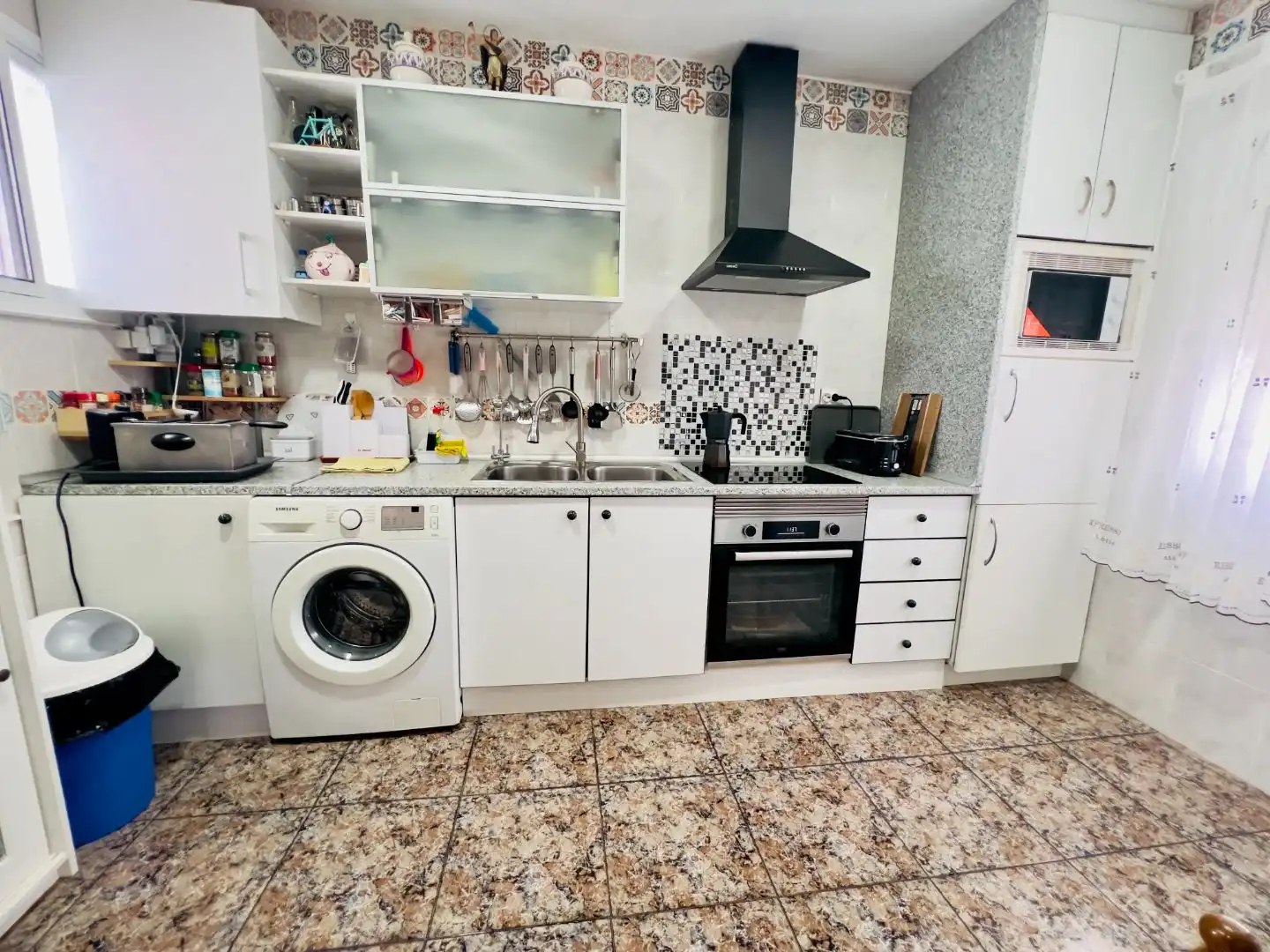 Piso en  Calle Bonifaz 33 - Foto 39