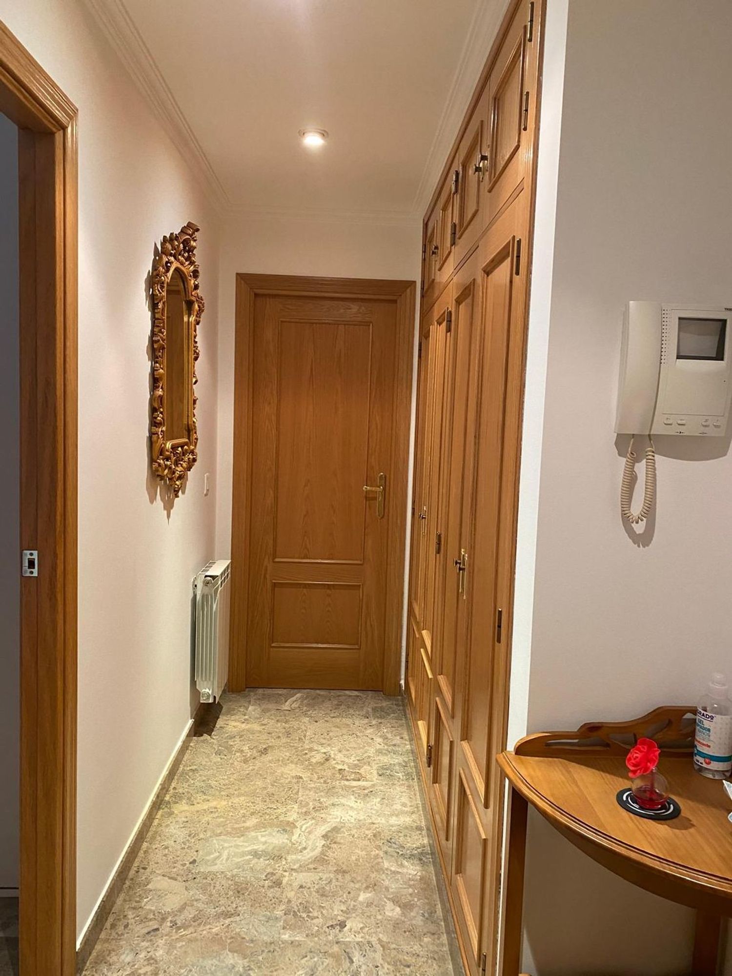 Piso en Avenida Primero de Julio, 26, Centro, Centro - Foto 2